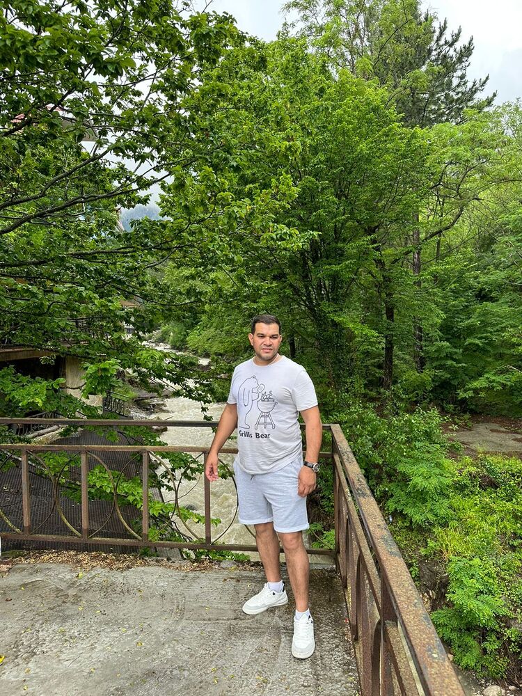 ���������� ����, ���� ������� ����, 38 ���, ������������ ��� ������, ����� � ���������