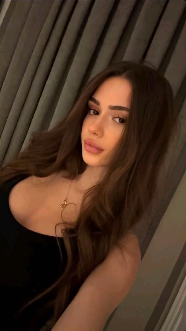 ���������� ����������, ���� ������� ���������, 19 ���, ������������ ��� ������, ����� � ���������, ���������