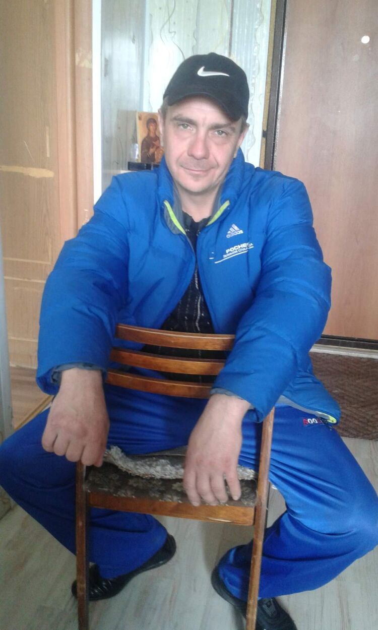 ���������� ������, ���� ������� �������, 46 ���, ������������ ��� ������, ����� � ���������