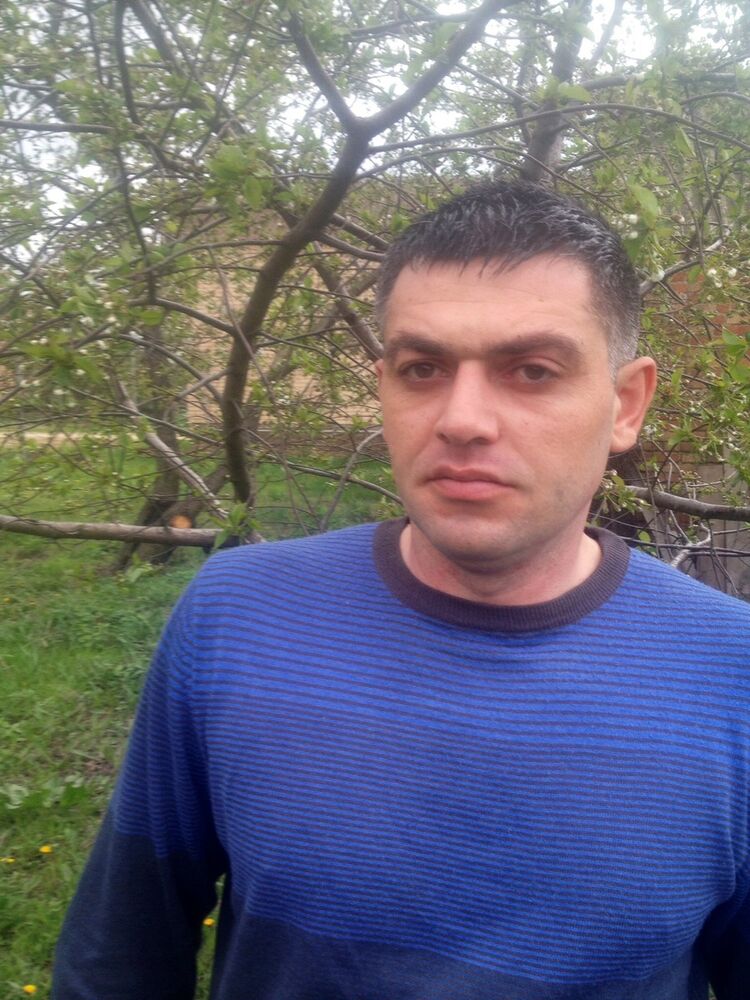  --,   , 42 ,   ,   , c 