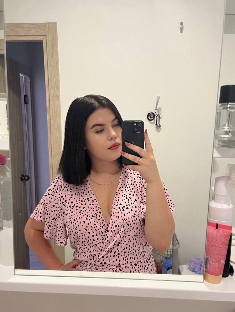  -,   , 20 ,   ,   