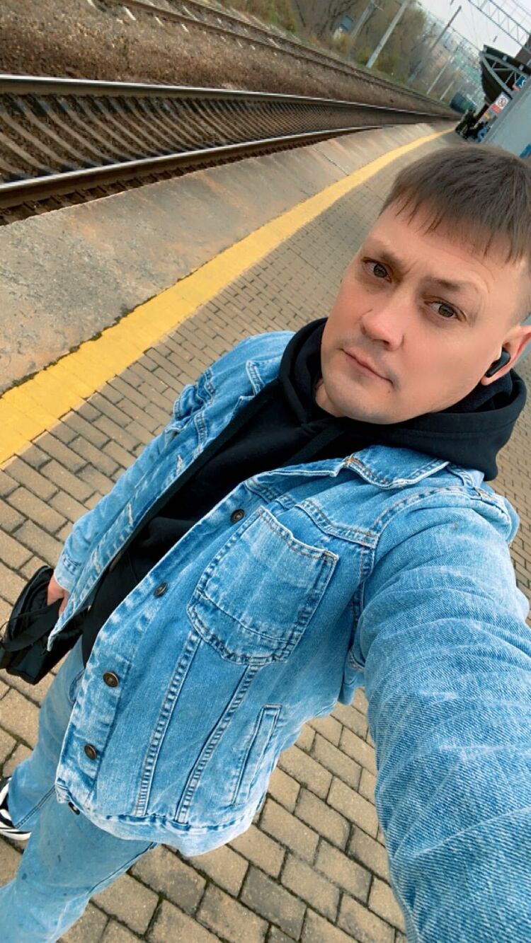  47784894  , 39 ,    
