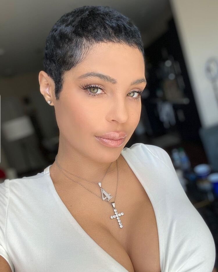 ���� 22726574 ������� Jasmine, 40 ���, ���� ���������� � ��������