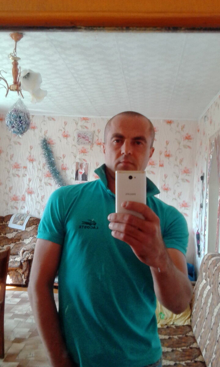 ���� 7892324 ������� �����, 44 ����, ���� ���������� � ������