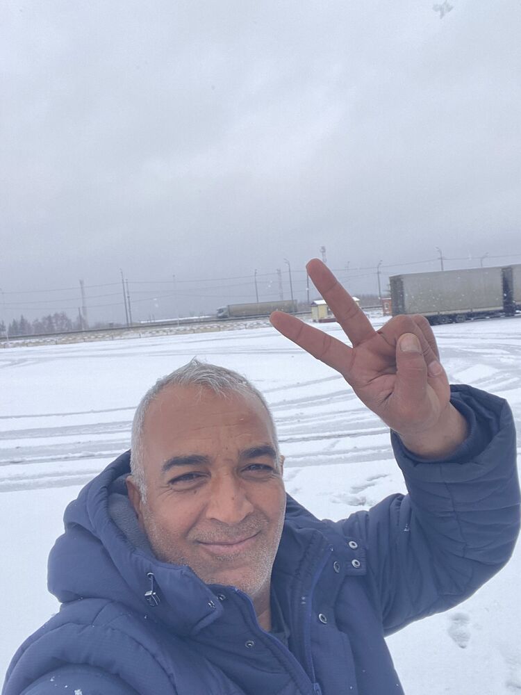  ,   Mavzer, 48 ,   ,   