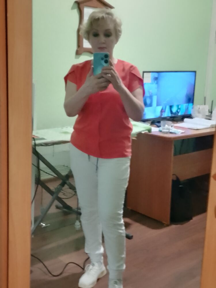  43452674  , 46 ,    