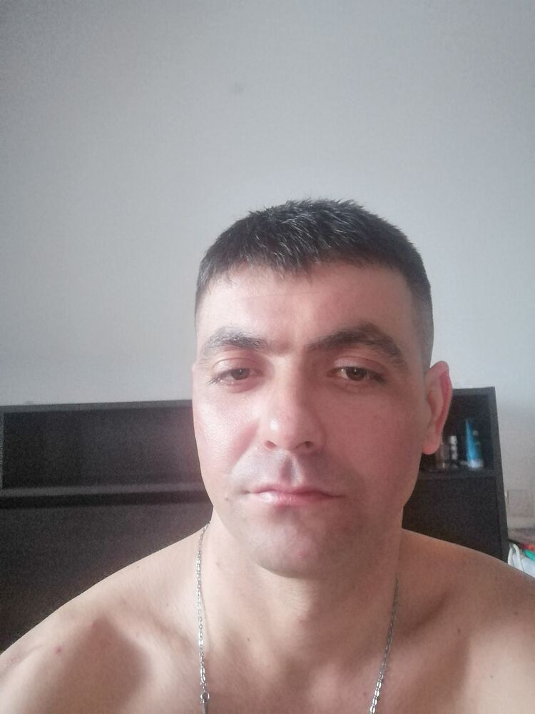 ���������� �������, ���� ������� ����, 37 ���, ������������ ��� ������, ����� � ���������