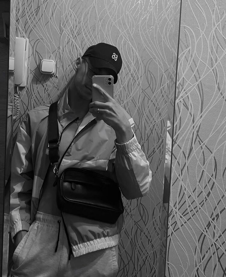 ���� 42101624 ������� ������, 26 ���, ���� ���������� � ������