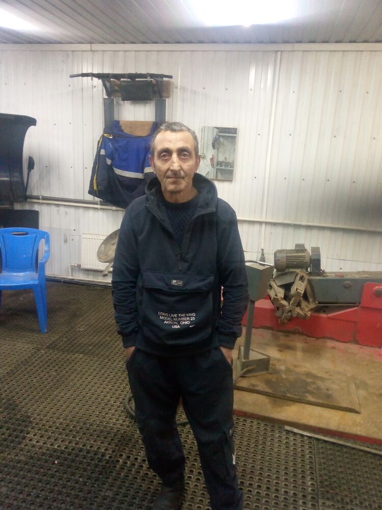   ,   , 49 ,   ,   