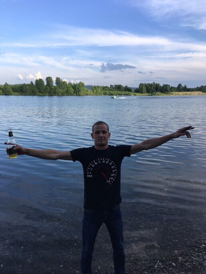 ���������� �����������, ���� ������� ����, 32 ����, ������������ ��� ������, ����� � ���������