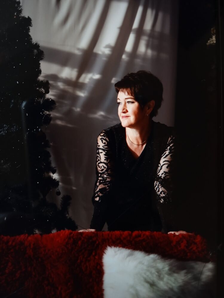 ���� 56049714 ������� ������, 49 ���, ���� ���������� � ����