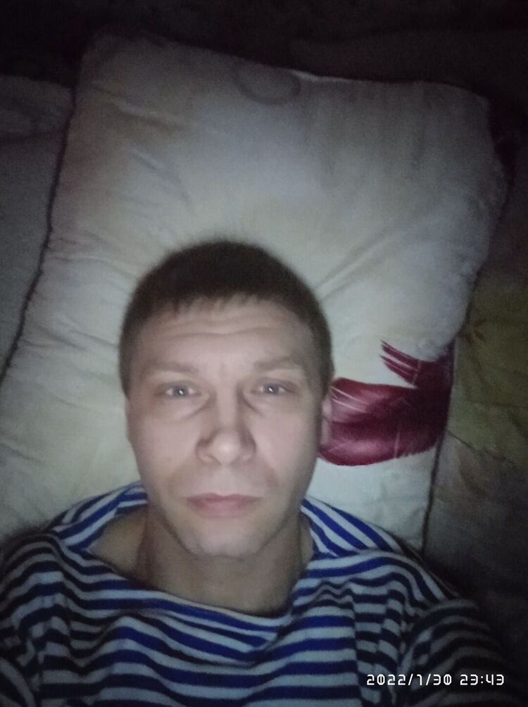 ���� 25056574 ������� ����, 38 ���, ���� ���������� � ����-������������