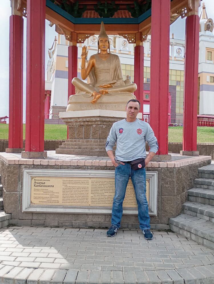  ,   , 47 ,     , c , 