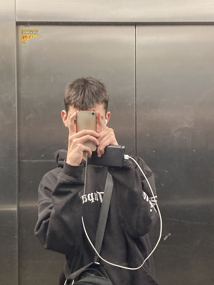  33890654  , 22 ,    -