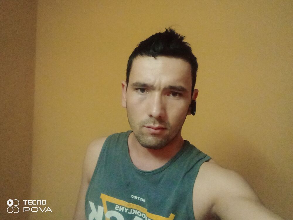  ,   , 26 ,     , c 
