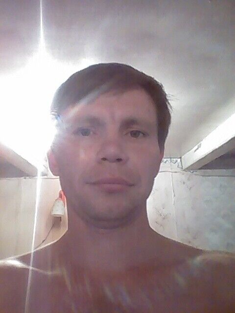  20660724  , 39 ,     