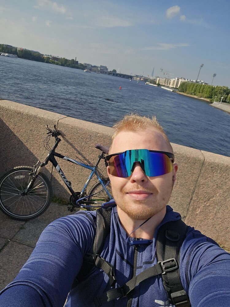 ���������� �����-���������, ���� ������� �������, 39 ���, ������������ ��� ������, ����� � ���������