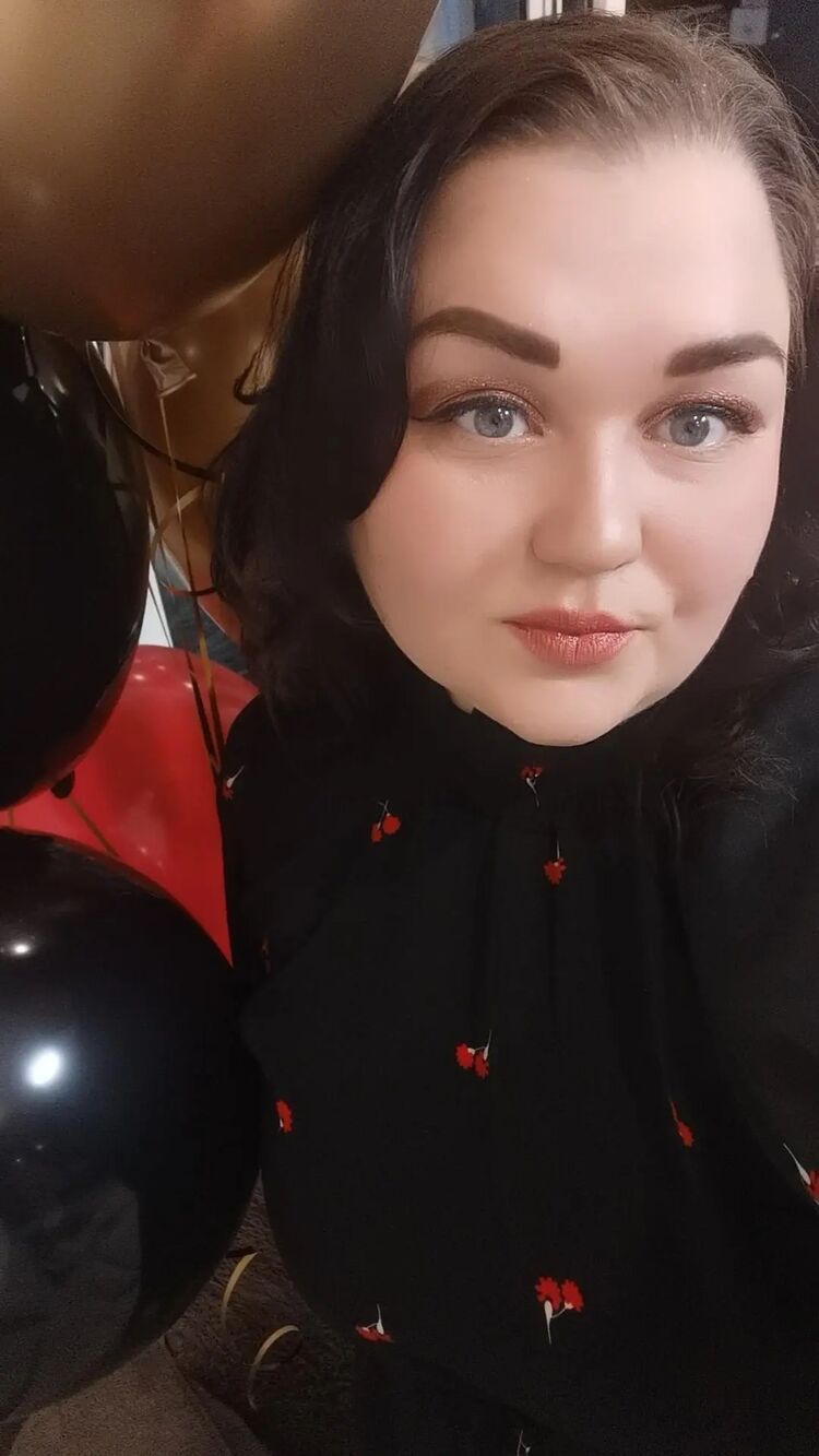  ,   , 26 ,     , c 