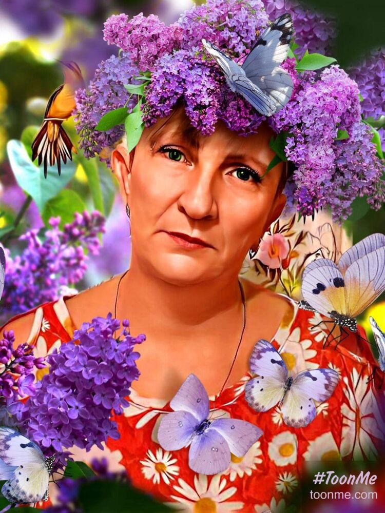 ���� 35001724 ������� ����, 56 ���, ���� ���������� � ����� �������