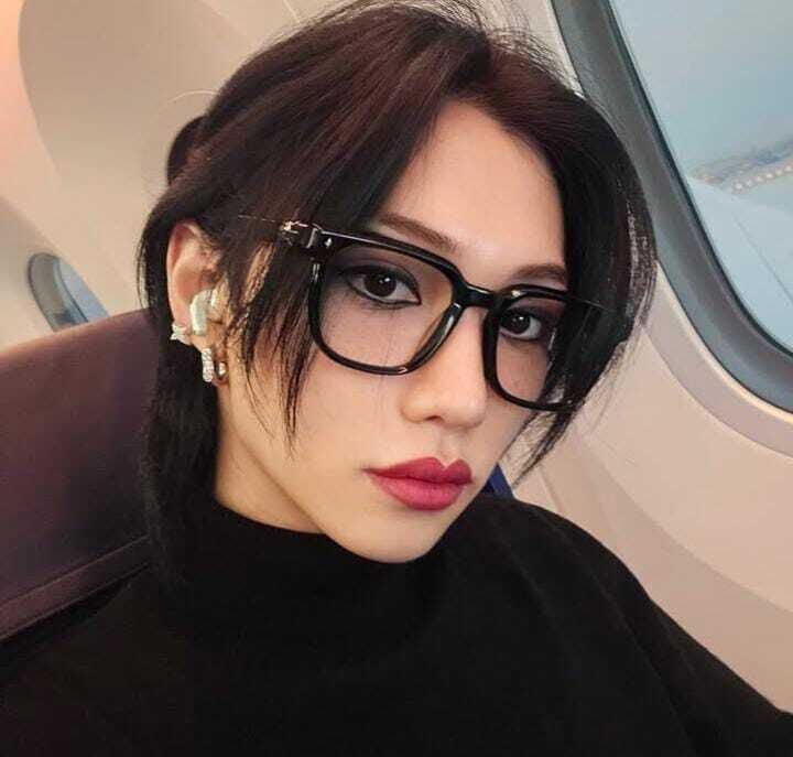 ���� 49827094 ������� ����, 25 ���, ���� ���������� � ����-������������