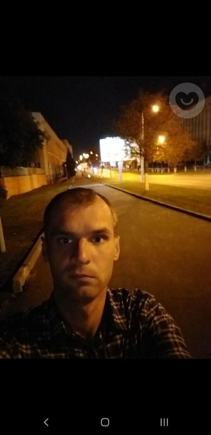 ���������� ������, ���� ������� ������, 37 ���, ������������ ��� ������, ����� � ���������