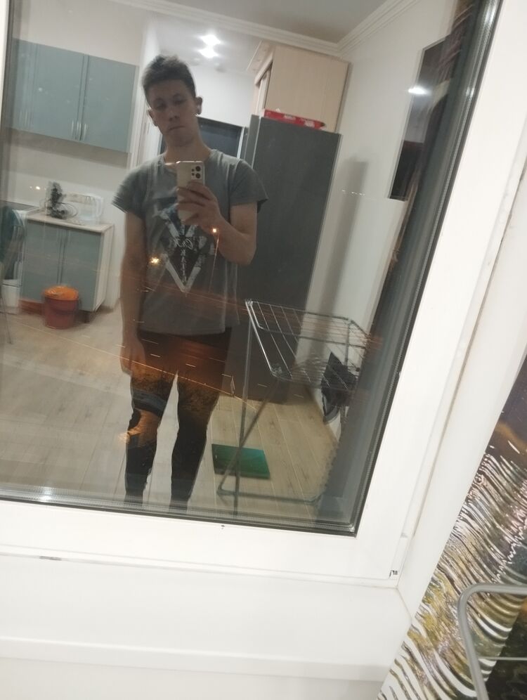 ���������� ������, ���� ������� �����, 34 ����, ������������ ��� ������, ����� � ���������