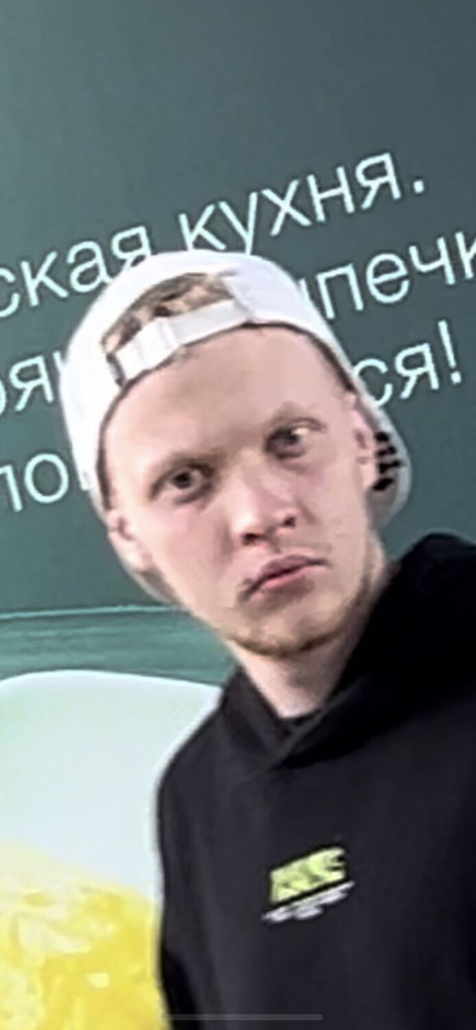 ���������� ������, ���� ������� ������, 36 ���, ������������ ��� ������, ����� � ���������