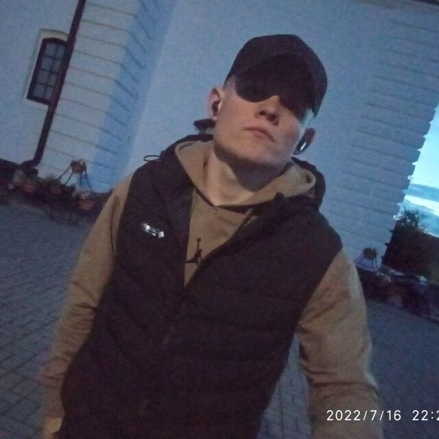 ���������� ������, ���� ����� ������, 25 ���, ������������ ��� ������, ����� � ���������, c�������� ���������, ���������