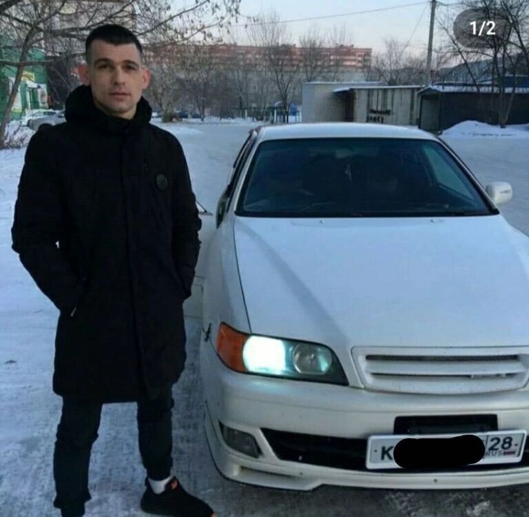  ,   , 33 ,   c 