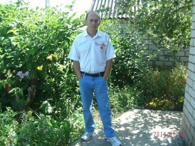 ���� 16805604 ������� ����, 44 ����, ���� ���������� � ��������