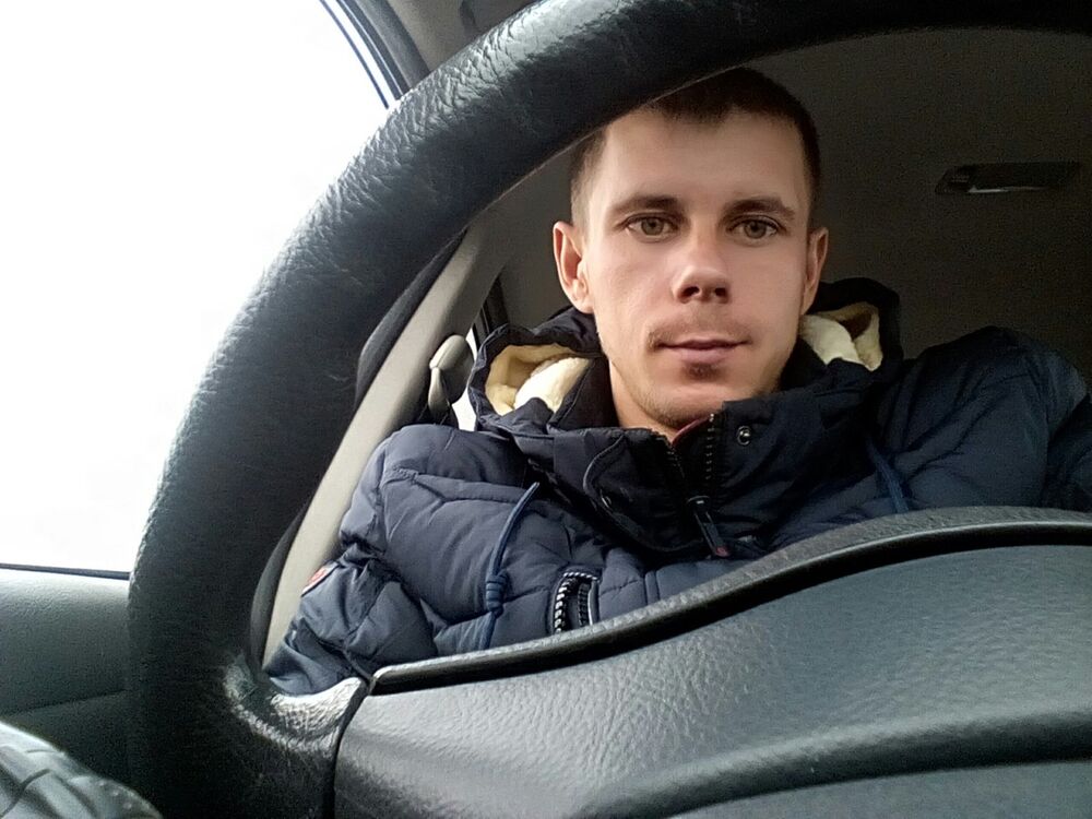 ���� 11670194 ������� �������, 38 ���, ���� ���������� � ���������