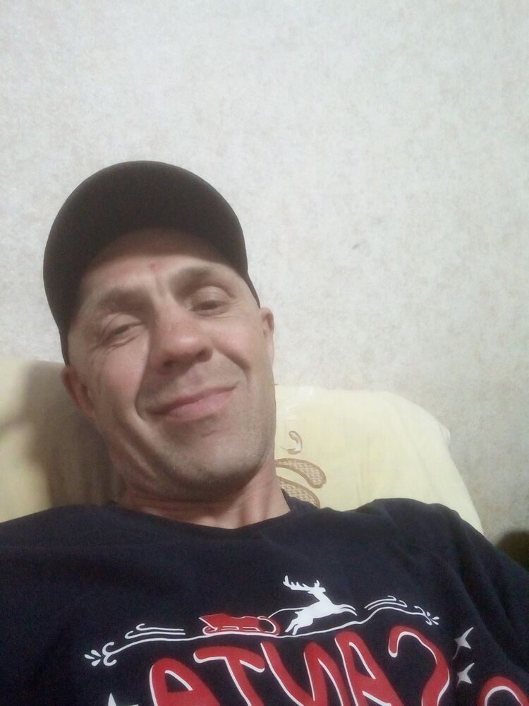  36298374  , 50 ,    