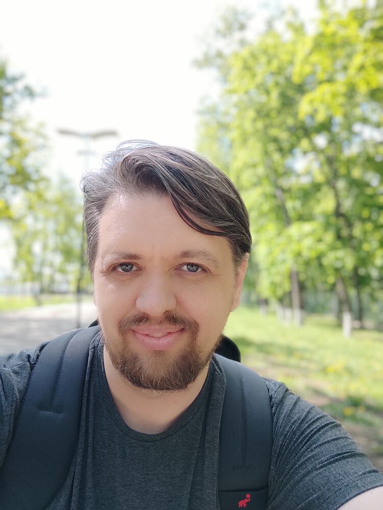 ���������� ������, ���� ������� ����, 43 ����, ������������ ��� ������, ����� � ���������, c�������� ���������