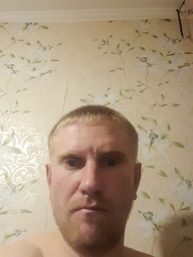 ���� 25876154 ������� ������, 32 ����, ���� ���������� � �������������