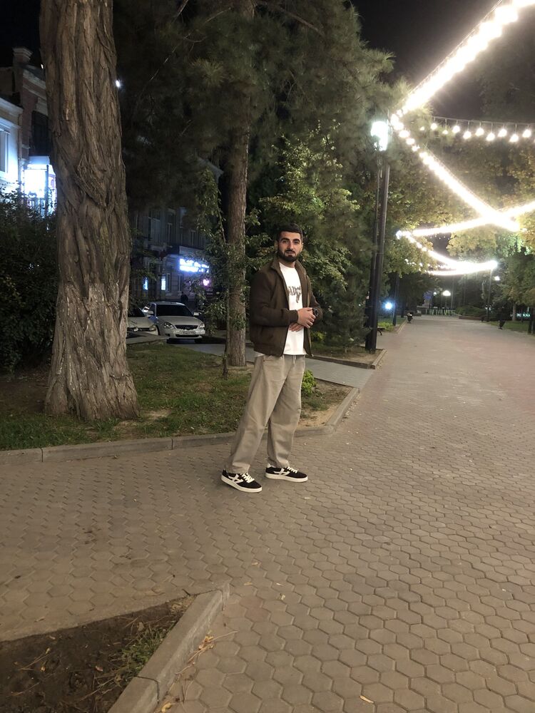 ���������� ������, ���� ������� ����, 29 ���, ������������ ��� ������, ����� � ���������