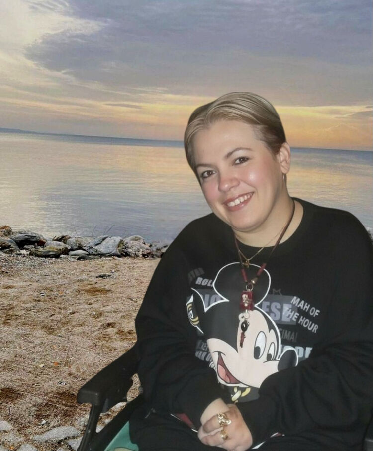 ���������� �������, ���� ������� ���������, 39 ���, ������������ ��� ����� � ���������, c�������� ���������