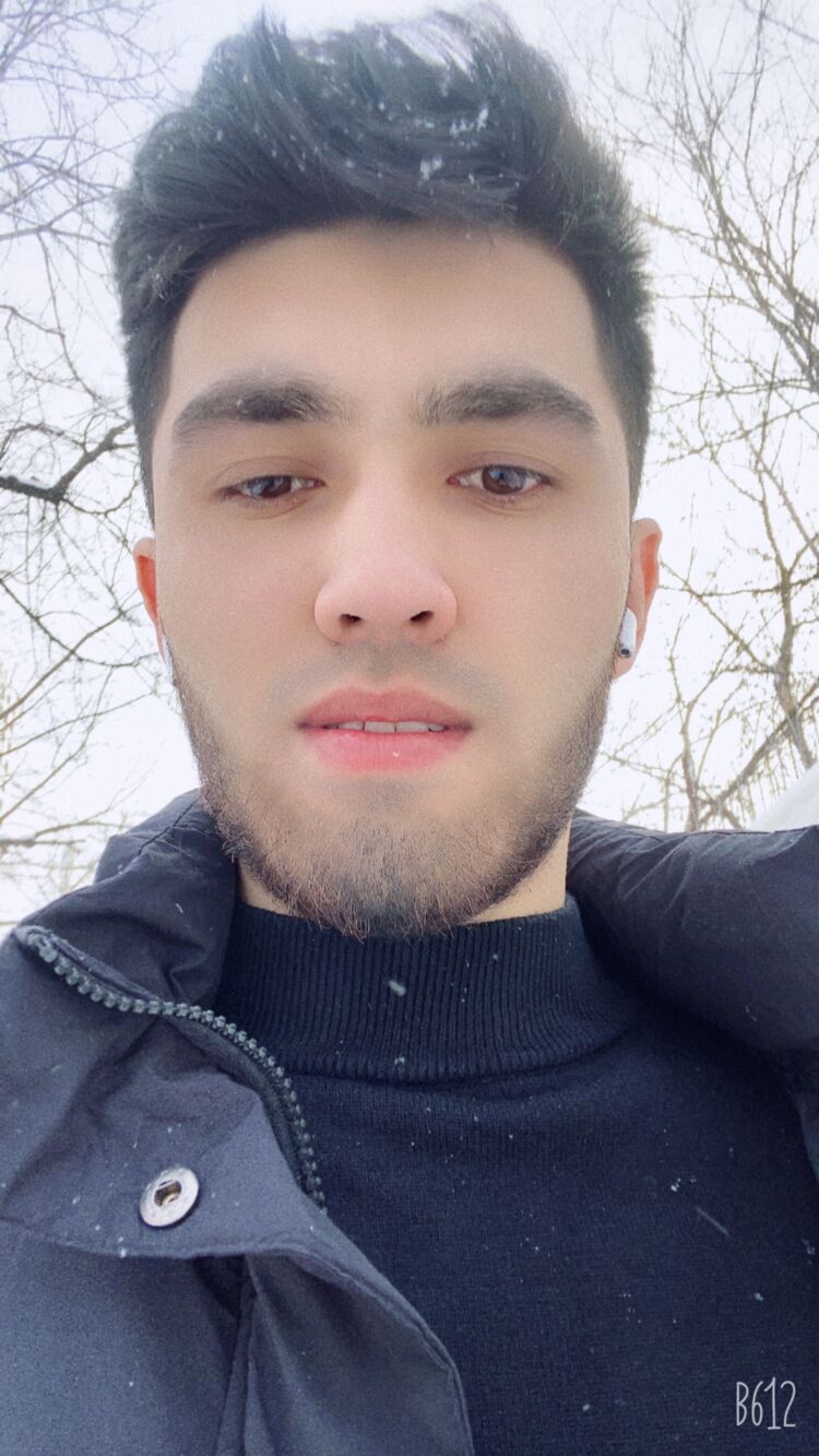  ,   Jony, 25 ,   ,   