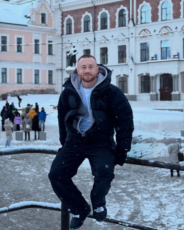 ���������� �����������, ���� ������� ������, 35 ���, ������������ ��� ������, ����� � ���������, c�������� ���������, ���������