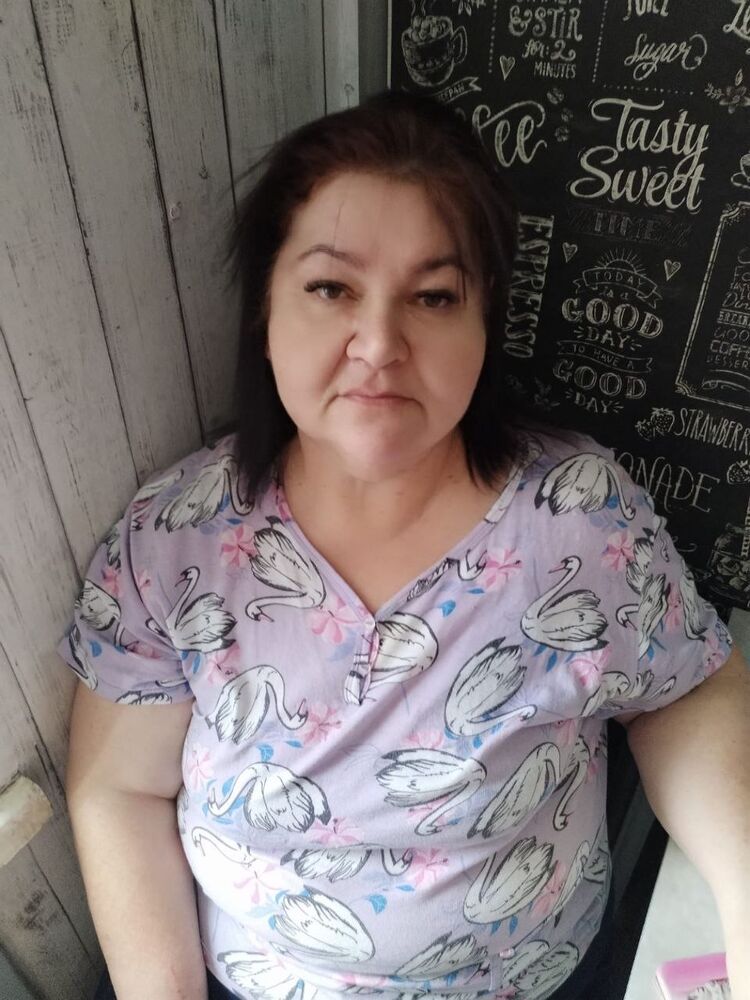 ���� 47020244 ������� ������, 63 ����, ���� ���������� � ����������