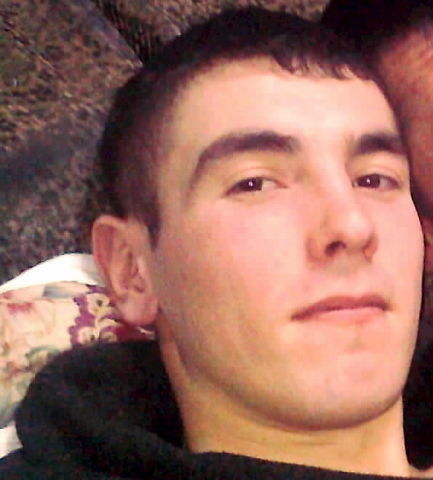 ���� 11289874 ������� Buyukali, 35 ���, ���� ���������� � ��������