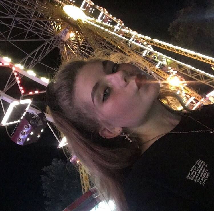 ���������� ����������, ���� ������� �����, 30 ���, ������������ ��� ������, ����� � ���������