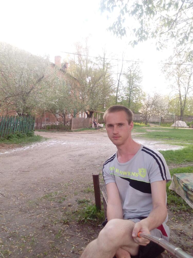  ,   , 30 ,   ,   , c , 