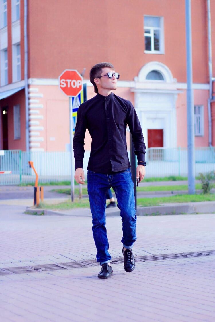  ,   , 26 ,     , c 