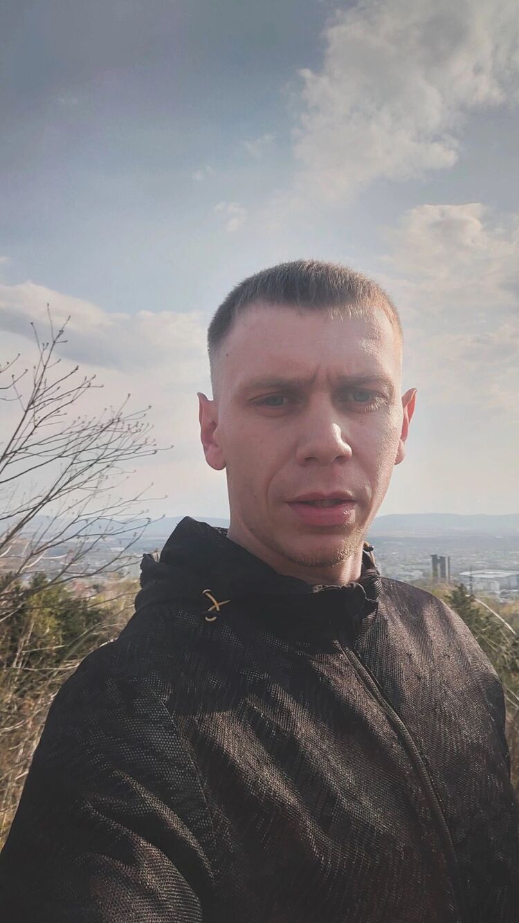  52363664  Zheka, 32 ,    