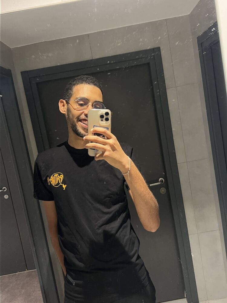 ���� 45394204 ������� Med youssef, 27 ���, ���� ���������� � ������