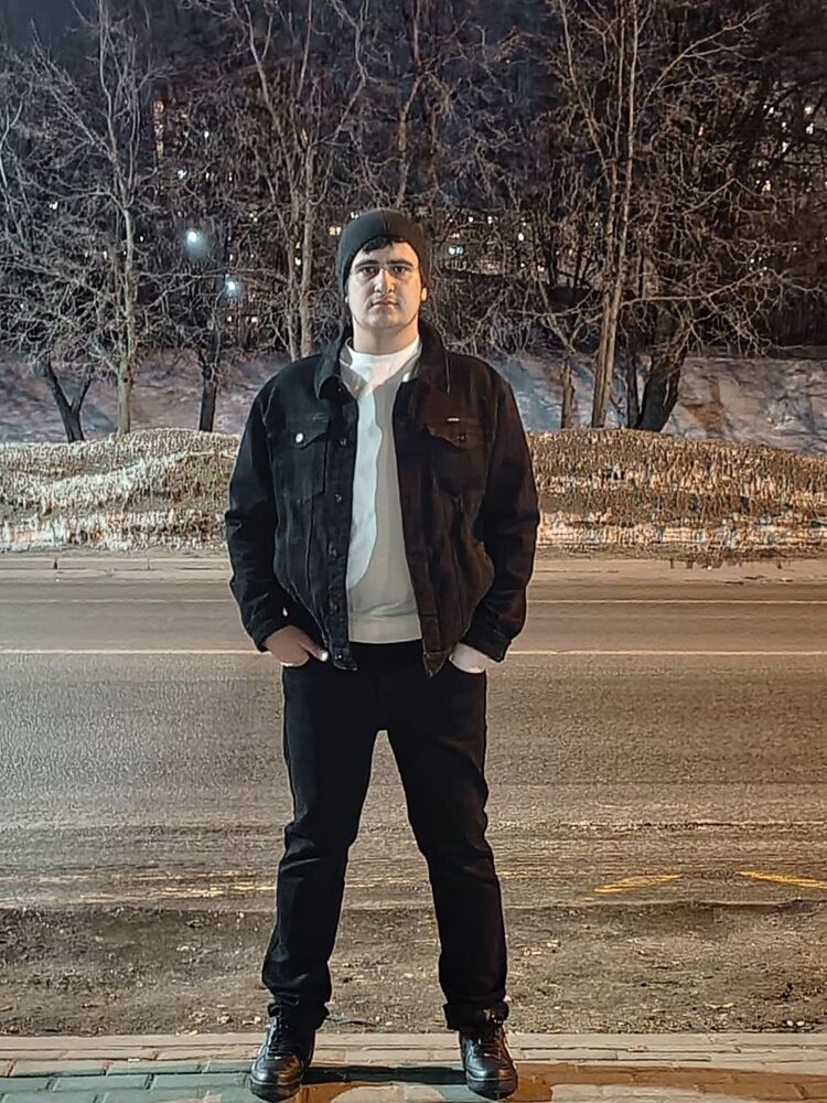 ���� 42082154 ����� ���, 23 ����, ���� ���������� � ������