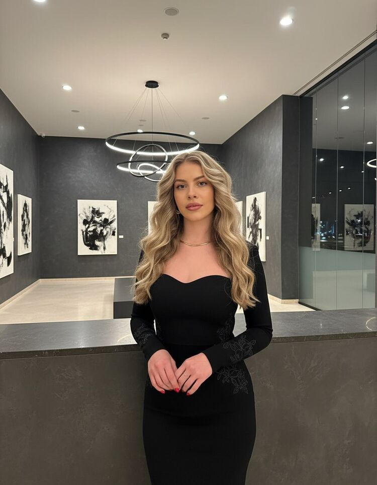 ���� 55999824 ������� ����, 31 ���, ���� ���������� � �������