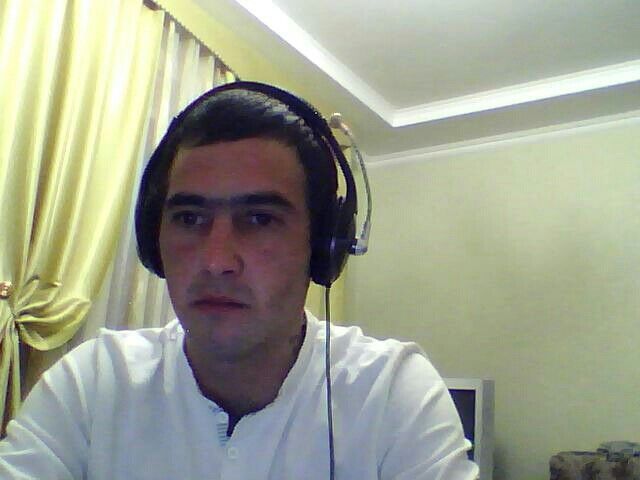  ,   Temon, 38 ,   