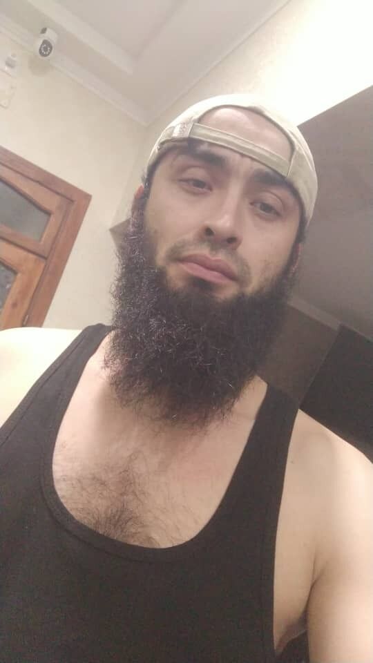  53482084  , 30 ,    