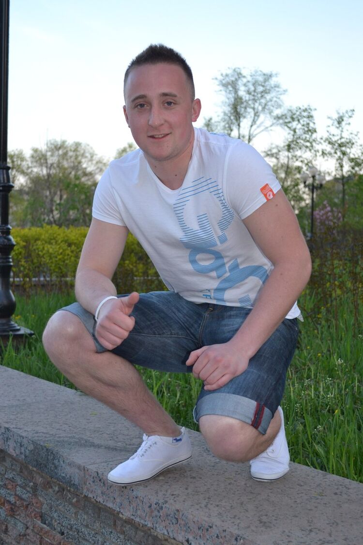 ���� 8382244 ������� �����, 34 ����, ���� ���������� � �������